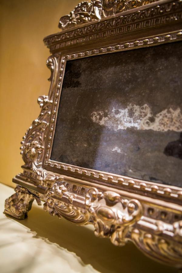 Bed And Bike - Bergamo Dream House Bed & Breakfast エクステリア 写真